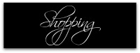 Shopping